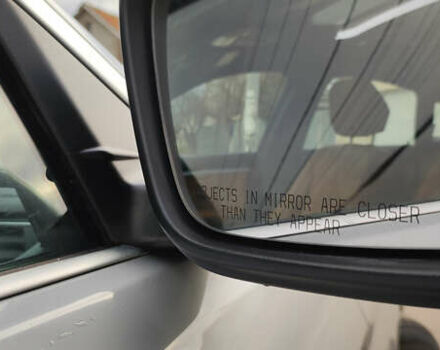 Сірий БМВ 4 Серія, об'ємом двигуна 2 л та пробігом 90 тис. км за 22999 $, фото 107 на Automoto.ua