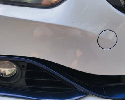 Сірий БМВ 4 Серія, об'ємом двигуна 2 л та пробігом 90 тис. км за 22999 $, фото 44 на Automoto.ua