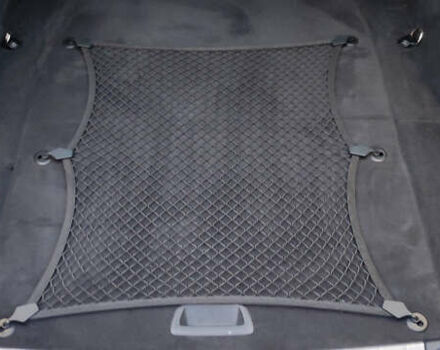 Сірий БМВ 4 Серія, об'ємом двигуна 2 л та пробігом 90 тис. км за 22999 $, фото 134 на Automoto.ua