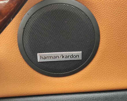 Сірий БМВ 4 Серія, об'ємом двигуна 2 л та пробігом 90 тис. км за 22999 $, фото 78 на Automoto.ua