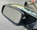 Серый БМВ 4 Серия, объемом двигателя 2 л и пробегом 90 тыс. км за 19999 $, фото 17 на Automoto.ua