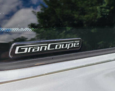 Сірий БМВ 4 Серія, об'ємом двигуна 2 л та пробігом 90 тис. км за 22999 $, фото 45 на Automoto.ua