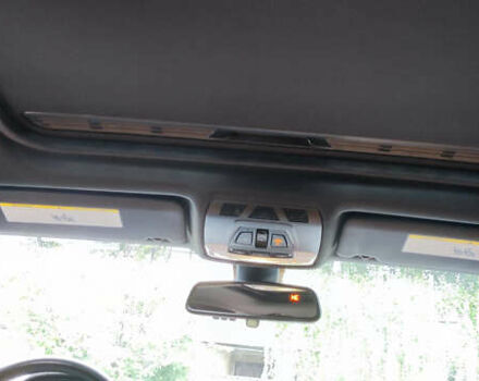 Сірий БМВ 4 Серія, об'ємом двигуна 2 л та пробігом 90 тис. км за 22999 $, фото 50 на Automoto.ua