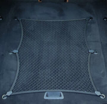 Сірий БМВ 4 Серія, об'ємом двигуна 2 л та пробігом 90 тис. км за 22999 $, фото 91 на Automoto.ua