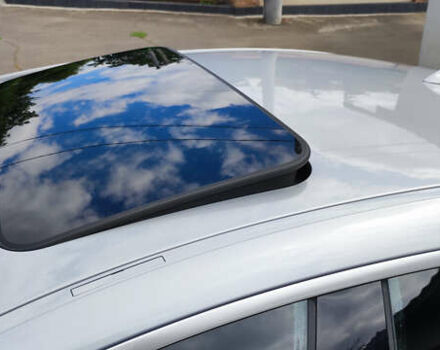 Сірий БМВ 4 Серія, об'ємом двигуна 2 л та пробігом 90 тис. км за 22999 $, фото 60 на Automoto.ua