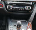 Сірий БМВ 4 Серія, об'ємом двигуна 2 л та пробігом 90 тис. км за 22999 $, фото 55 на Automoto.ua