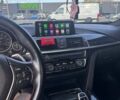 Серый БМВ 4 Серия, объемом двигателя 2 л и пробегом 136 тыс. км за 22999 $, фото 13 на Automoto.ua