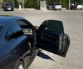 Сірий БМВ 4 Серія, об'ємом двигуна 2 л та пробігом 88 тис. км за 25700 $, фото 7 на Automoto.ua