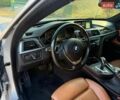 Сірий БМВ 4 Серія, об'ємом двигуна 2 л та пробігом 92 тис. км за 20000 $, фото 13 на Automoto.ua