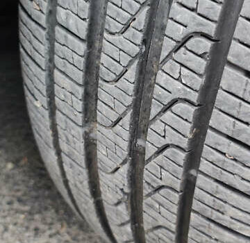 Сірий БМВ 4 Серія, об'ємом двигуна 2 л та пробігом 90 тис. км за 22999 $, фото 49 на Automoto.ua