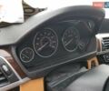 Серый БМВ 4 Серия, объемом двигателя 2 л и пробегом 54 тыс. км за 6900 $, фото 8 на Automoto.ua