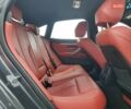 Серый БМВ 4 Серия, объемом двигателя 2 л и пробегом 104 тыс. км за 7000 $, фото 9 на Automoto.ua