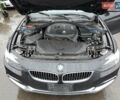 Серый БМВ 4 Серия, объемом двигателя 2 л и пробегом 54 тыс. км за 6900 $, фото 10 на Automoto.ua