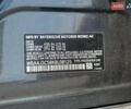 Серый БМВ 4 Серия, объемом двигателя 2 л и пробегом 104 тыс. км за 7000 $, фото 11 на Automoto.ua