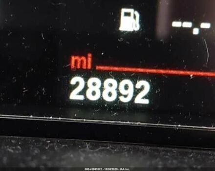 Серый БМВ 4 Серия, объемом двигателя 2 л и пробегом 28 тыс. км за 4300 $, фото 14 на Automoto.ua