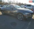 Сірий БМВ 4 Серія, об'ємом двигуна 2 л та пробігом 64 тис. км за 7400 $, фото 3 на Automoto.ua