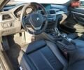 Сірий БМВ 4 Серія, об'ємом двигуна 2 л та пробігом 64 тис. км за 7400 $, фото 7 на Automoto.ua