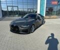 Сірий БМВ 4 Серія, об'ємом двигуна 3 л та пробігом 85 тис. км за 48400 $, фото 2 на Automoto.ua