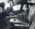 Серый БМВ 4 Серия, объемом двигателя 2 л и пробегом 77 тыс. км за 47779 $, фото 27 на Automoto.ua