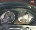 Сірий БМВ 4 Серія, об'ємом двигуна 2 л та пробігом 64 тис. км за 7400 $, фото 8 на Automoto.ua
