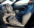 Сірий БМВ 4 Серія, об'ємом двигуна 2 л та пробігом 64 тис. км за 7400 $, фото 6 на Automoto.ua