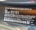 Сірий БМВ 4 Серія, об'ємом двигуна 2 л та пробігом 64 тис. км за 7400 $, фото 11 на Automoto.ua