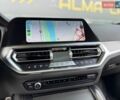 Сірий БМВ 4 Серія, об'ємом двигуна 3 л та пробігом 32 тис. км за 50000 $, фото 71 на Automoto.ua