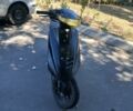 Серый БМВ 4 Серия, объемом двигателя 2 л и пробегом 21 тыс. км за 15055 $, фото 1 на Automoto.ua