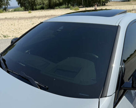 Серый БМВ 4 Серия, объемом двигателя 3 л и пробегом 22 тыс. км за 59500 $, фото 23 на Automoto.ua