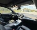 Сірий БМВ 4 Серія, об'ємом двигуна 2 л та пробігом 93 тис. км за 37300 $, фото 12 на Automoto.ua