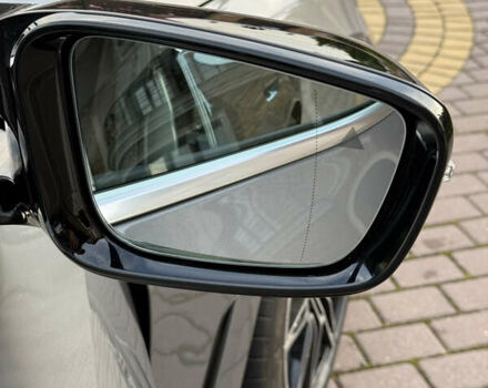 Серый БМВ 4 Серия, объемом двигателя 2 л и пробегом 72 тыс. км за 45000 $, фото 14 на Automoto.ua