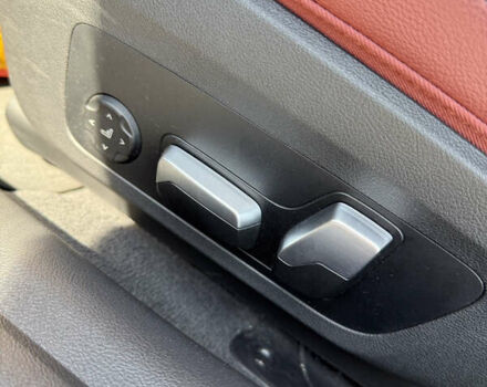 Серый БМВ 4 Серия, объемом двигателя 3 л и пробегом 22 тыс. км за 59500 $, фото 48 на Automoto.ua