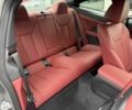 Сірий БМВ 4 Серія, об'ємом двигуна 3 л та пробігом 24 тис. км за 17200 $, фото 13 на Automoto.ua