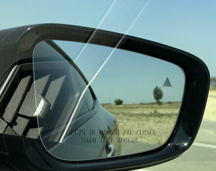 Серый БМВ 4 Серия, объемом двигателя 3 л и пробегом 22 тыс. км за 59500 $, фото 50 на Automoto.ua