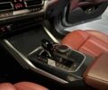 Сірий БМВ 4 Серія, об'ємом двигуна 2 л та пробігом 69 тис. км за 38000 $, фото 26 на Automoto.ua