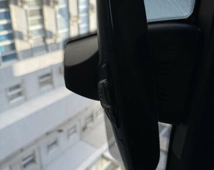 Серый БМВ 4 Серия, объемом двигателя 3 л и пробегом 22 тыс. км за 59500 $, фото 53 на Automoto.ua