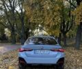 Серый БМВ 4 Серия, объемом двигателя 3 л и пробегом 25 тыс. км за 60500 $, фото 6 на Automoto.ua