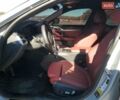 Серый БМВ 4 Серия, объемом двигателя 3 л и пробегом 7 тыс. км за 20000 $, фото 6 на Automoto.ua