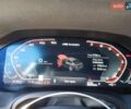 Серый БМВ 4 Серия, объемом двигателя 3 л и пробегом 7 тыс. км за 20000 $, фото 8 на Automoto.ua