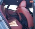Серый БМВ 4 Серия, объемом двигателя 3 л и пробегом 7 тыс. км за 20000 $, фото 9 на Automoto.ua