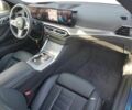Серый БМВ 4 Серия, объемом двигателя 3 л и пробегом 6 тыс. км за 24300 $, фото 8 на Automoto.ua