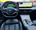 Серый БМВ 4 Серия, объемом двигателя 2 л и пробегом 17 тыс. км за 47880 $, фото 22 на Automoto.ua