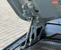 Серый БМВ 4 Серия, объемом двигателя 3 л и пробегом 25 тыс. км за 69999 $, фото 95 на Automoto.ua