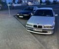 Серый БМВ 4 Серия, объемом двигателя 1.8 л и пробегом 3 тыс. км за 1950 $, фото 1 на Automoto.ua