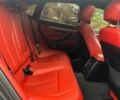 Серый БМВ 4 Серия, объемом двигателя 2 л и пробегом 62 тыс. км за 10500 $, фото 12 на Automoto.ua