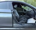 Серый БМВ 4 Серия, объемом двигателя 3 л и пробегом 58 тыс. км за 12000 $, фото 8 на Automoto.ua