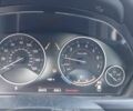 Серый БМВ 4 Серия, объемом двигателя 3 л и пробегом 26 тыс. км за 7000 $, фото 6 на Automoto.ua