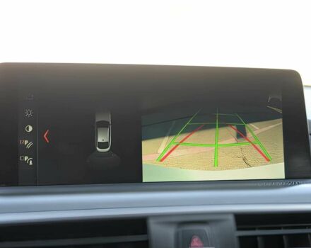 Серый БМВ 4 Серия, объемом двигателя 2 л и пробегом 39 тыс. км за 9900 $, фото 7 на Automoto.ua