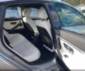 Серый БМВ 4 Серия, объемом двигателя 3 л и пробегом 26 тыс. км за 7000 $, фото 7 на Automoto.ua