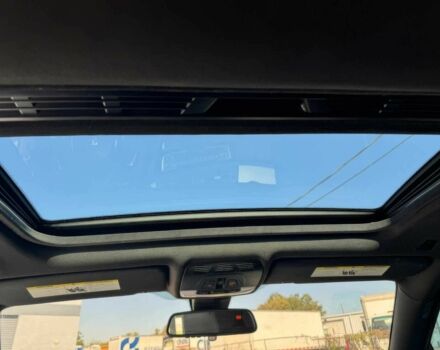 Сірий БМВ 4 Серія, об'ємом двигуна 2 л та пробігом 44 тис. км за 4500 $, фото 10 на Automoto.ua